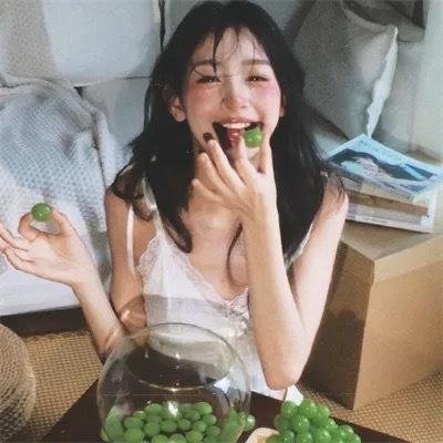 功夫梦