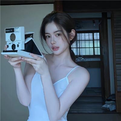 阿基米德后宫的茶