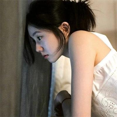欲血威尼斯