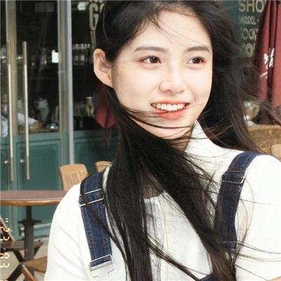 密语