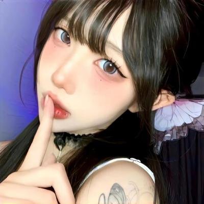 繁星四月
