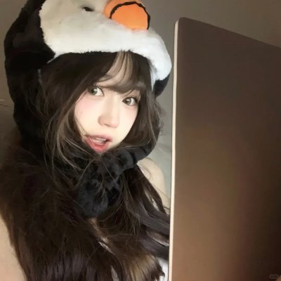 世界街头女斗士3