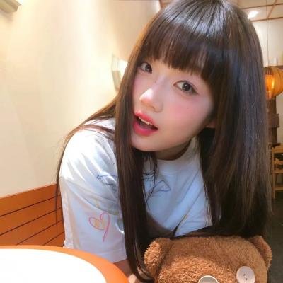 狂情杀机