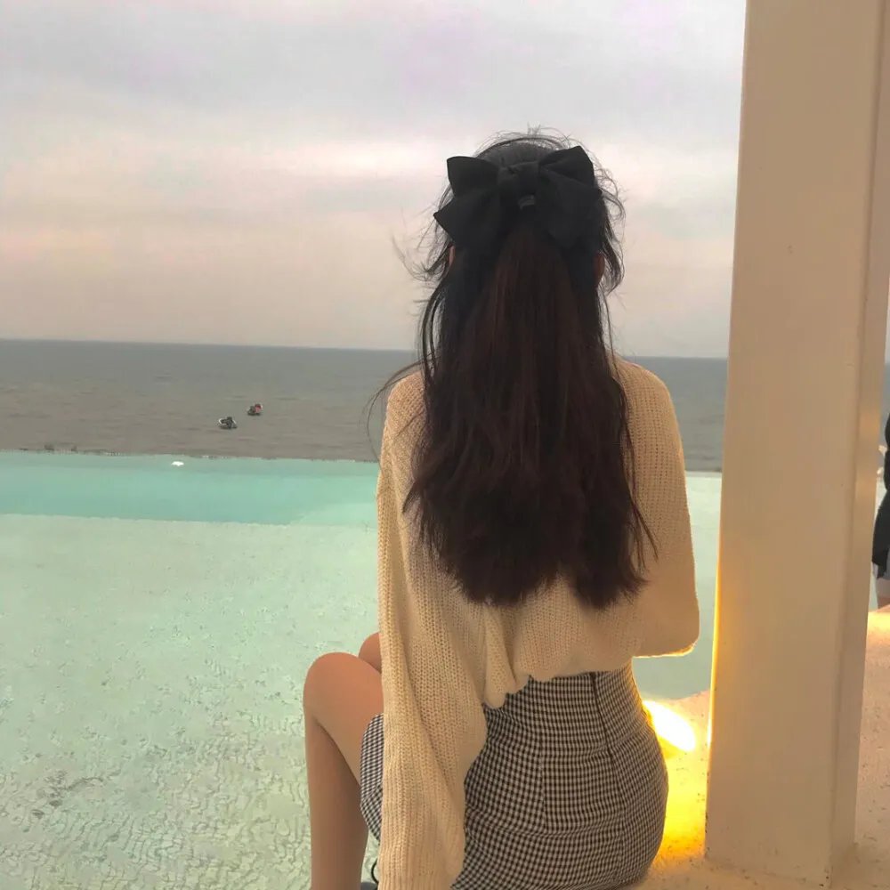 女子高中生的虚度日常
