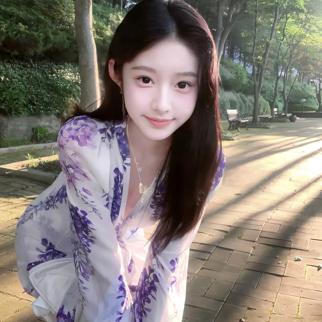 冰山下的守望者