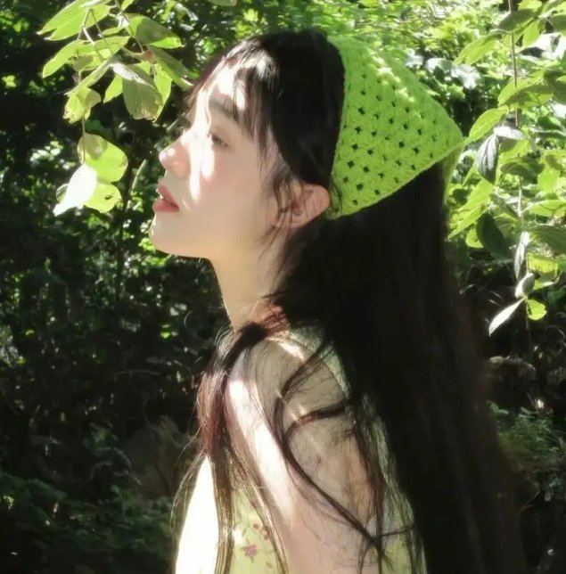 大贼嬉春