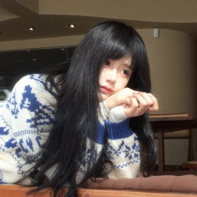 情深我心