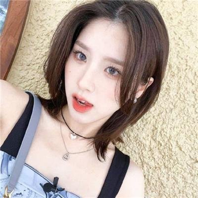 排球少年剧场版：观念之战