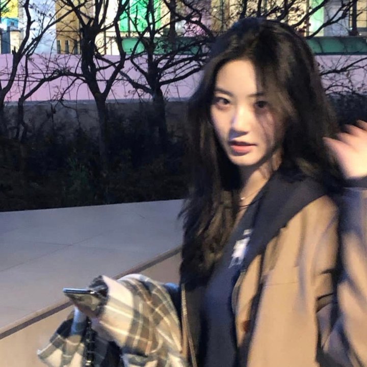 风云传之双剑合璧