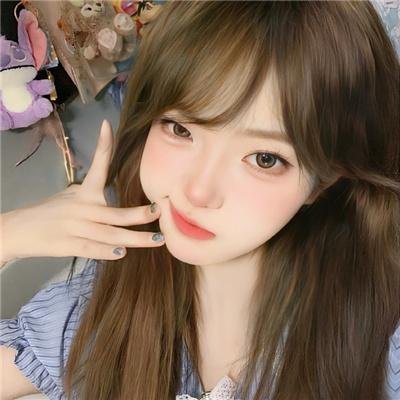 长梦留痕