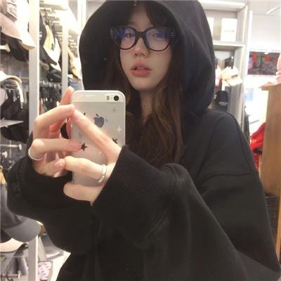 变相怪杰