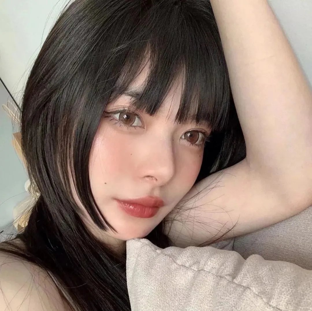 上翼！