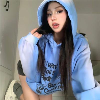 疯狂褓姆