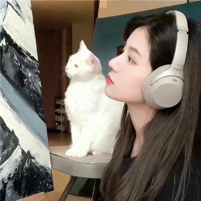 我的童年谁做主