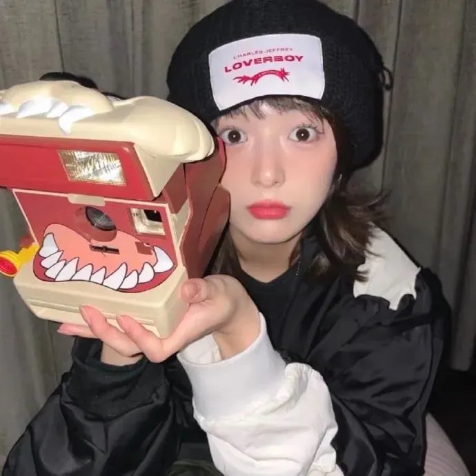少年邦